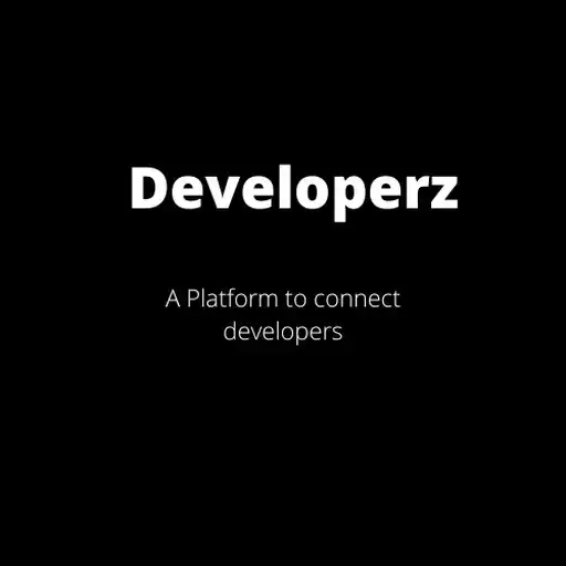 Play Developerz APK Play Developerz APK