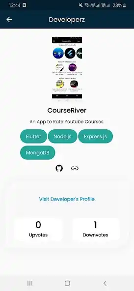 Play Developerz  and enjoy Developerz with UptoPlay