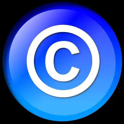 Play Developing Countries List APK