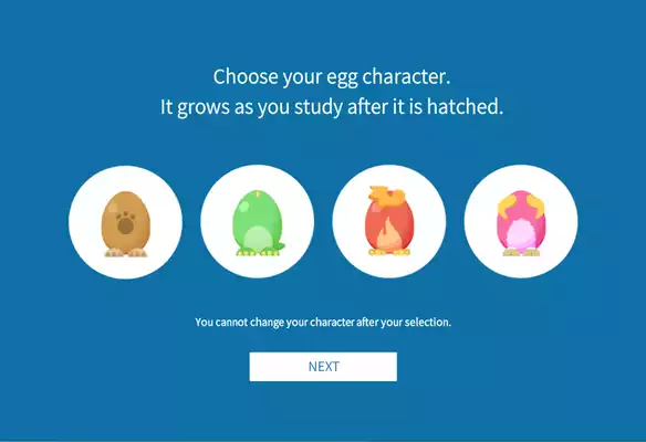 Play Developing Listening Skills 3rd 2