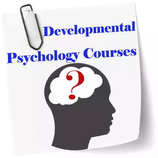 Free play online Developmental Psychology Courses APK Free play online Developmental Psychology Courses APK