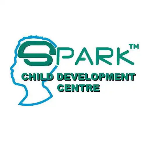 Play Developmental Screening APK