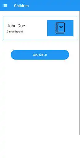 Play Developmental Screening and enjoy Developmental Screening with UptoPlay Play Developmental Screening and enjoy Developmental Screening with UptoPlay