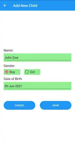 Play Developmental Screening as an online game online Developmental Screening with UptoPlay Play Developmental Screening as an online game Developmental Screening with UptoPlay