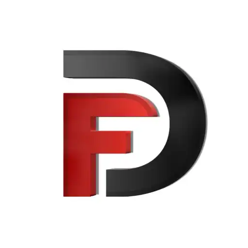 Play Development Fitness APP APK