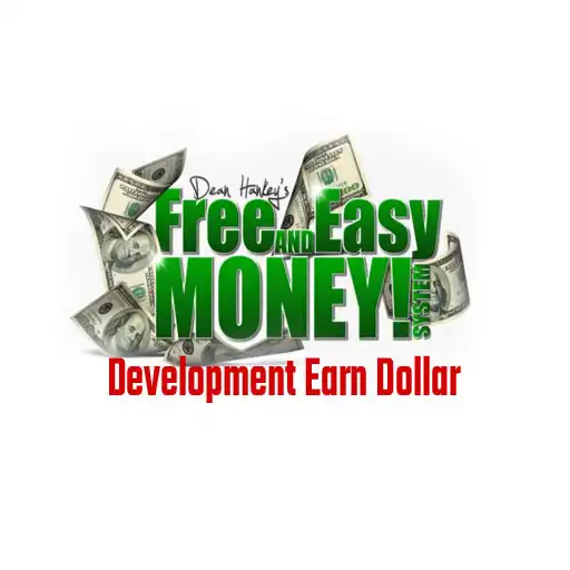 Play Development Full Course Java APK Play Development Full Course Java APK
