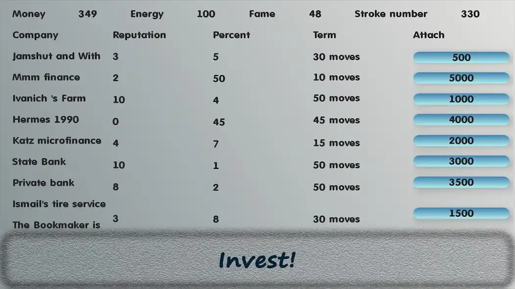 Play Development Today as an online game online Development Today with UptoPlay Play Development Today as an online game Development Today with UptoPlay