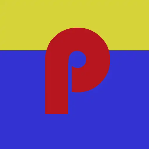 Play Develop Productivity APK