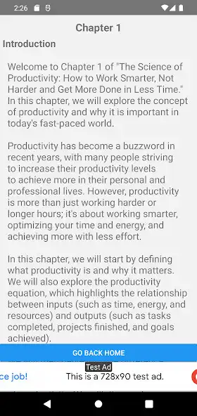 Play Develop Productivity as an online game Develop Productivity with UptoPlay