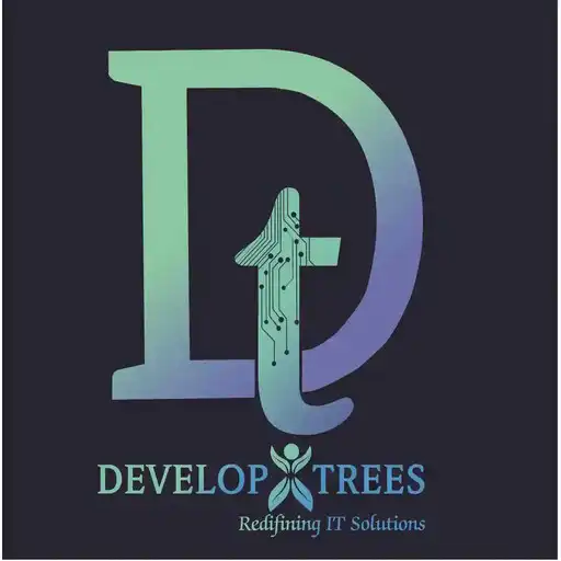 Play Develop Trees APK Play Develop Trees APK
