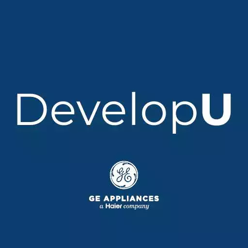 Play DevelopU APK