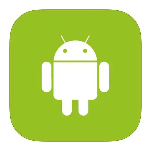 Play DEVELOP UR BRAIN APK Play DEVELOP UR BRAIN APK