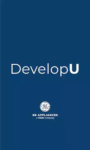 Play DevelopU  and enjoy DevelopU with UptoPlay