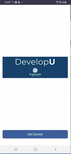 Play DevelopU as an online game DevelopU with UptoPlay