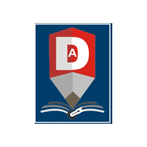 Play Devendra Academy APK Play Devendra Academy APK