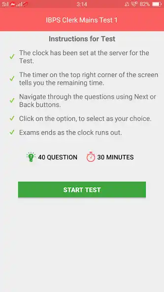 Play Devendra Academy as an online game Devendra Academy with UptoPlay