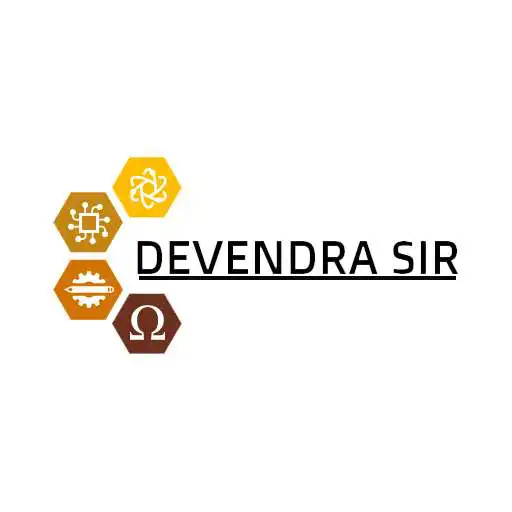 Play Devendra Sir APK