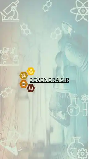 Play Devendra Sir and enjoy Devendra Sir with UptoPlay Play Devendra Sir and enjoy Devendra Sir with UptoPlay