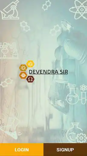Play Devendra Sir as an online game online Devendra Sir with UptoPlay com.devendra Play Devendra Sir as an online game Devendra Sir with UptoPlay