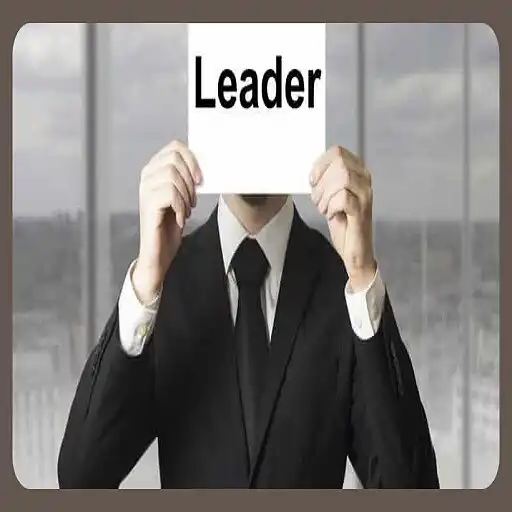 Play Devenir un leader APK Play Devenir un leader APK