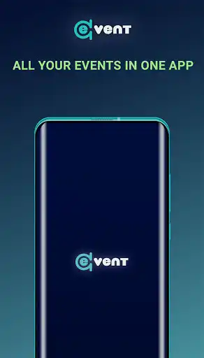 Play Devent  and enjoy Devent with UptoPlay