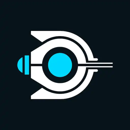 Free play online Deventure Training APK Free play online Deventure Training APK