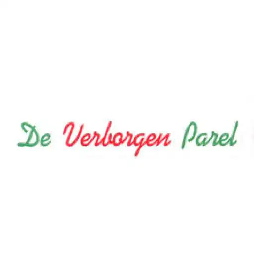 Play De Verborgen Parel APK
