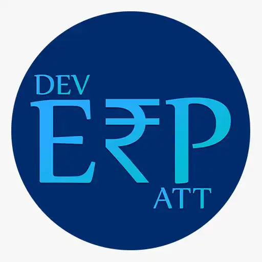 Play DevErpAtt APK Play DevErpAtt APK