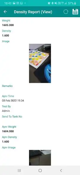 Play DevErpAtt as an online game DevErpAtt with UptoPlay