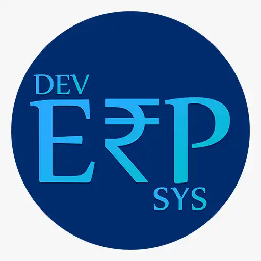 Play DevErpSys APK