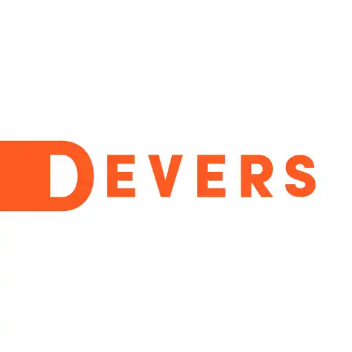 Play Devers APK Play Devers APK