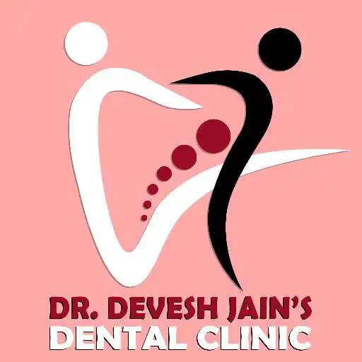 Play Devesh Clinic - Patient APK Play Devesh Clinic - Patient APK