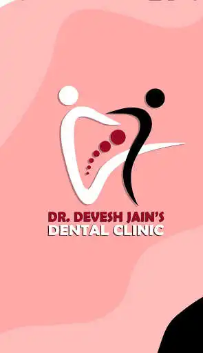Play Devesh Clinic - Patient  and enjoy Devesh Clinic - Patient with UptoPlay