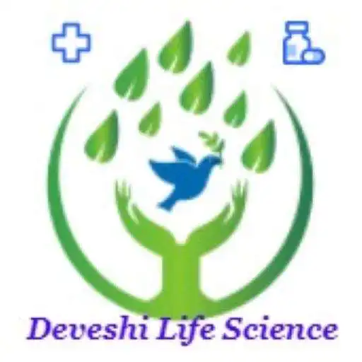 Play Deveshi Life Science APK