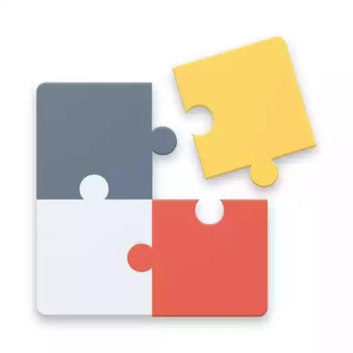 Play Dev Essentials - Shortcuts For Android Studio APK