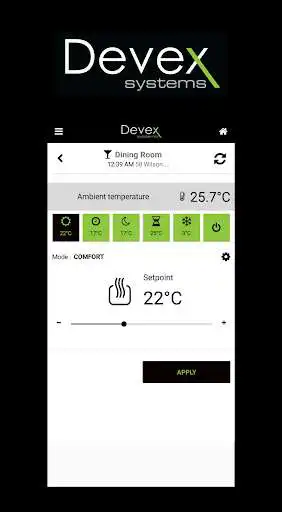 Play Devex Systems  and enjoy Devex Systems with UptoPlay