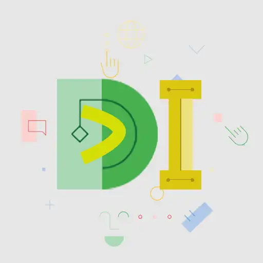 Play DevFest Ibadan APK Play DevFest Ibadan APK
