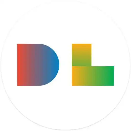 Play DevFest Lagos APK Play DevFest Lagos APK