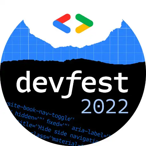 Play Devfest Mumbai APK