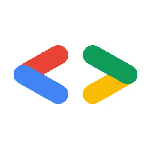 Play Devfest South Africa APK