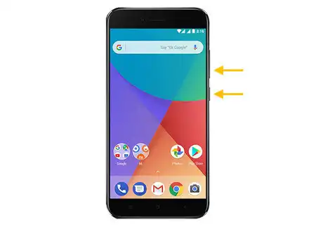 Play dev.flutter.testing_app  and enjoy dev.flutter.testing_app with UptoPlay