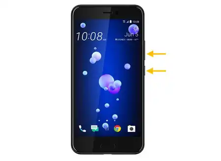 Play dev.flutter.testing_app as an online game dev.flutter.testing_app with UptoPlay