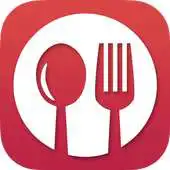 Free play online DevFood India APK