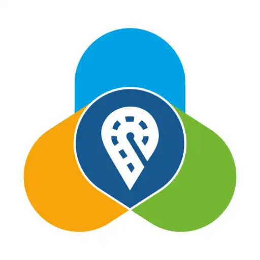Play DEV GPS APK Play DEV GPS APK