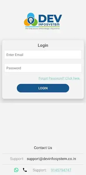 Play DEV GPS  and enjoy DEV GPS with UptoPlay
