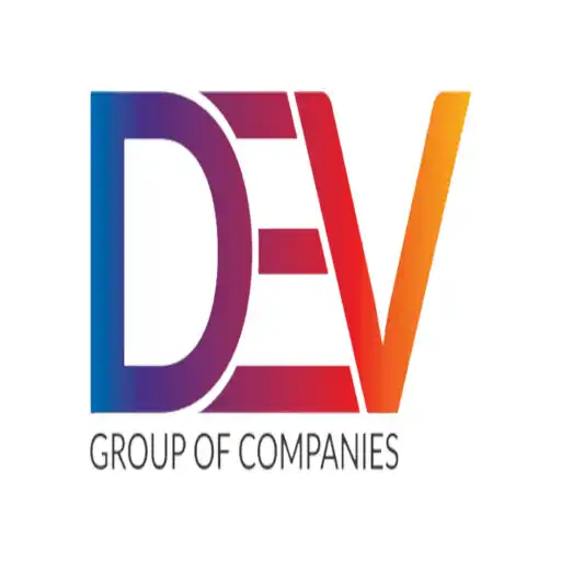 Play Dev Group of Companies APK