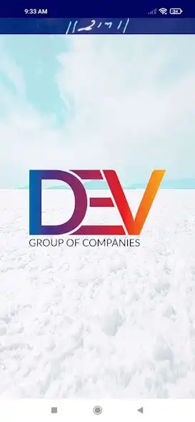 Play Dev Group of Companies  and enjoy Dev Group of Companies with UptoPlay