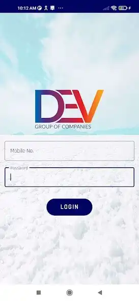 Play Dev Group of Companies as an online game Dev Group of Companies with UptoPlay