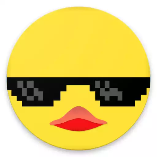 Play DevHumor: Humor for Developers APK