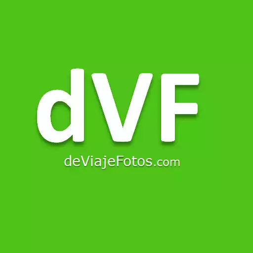 Play deViajeFotos APK
